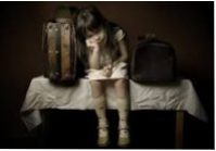 gitmek-2CA9-F2BE-BC6F