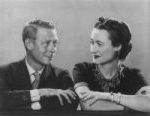 romantic-gestures-king-edward-viii-wallis-simpson-1-CC51-94C1-303B
