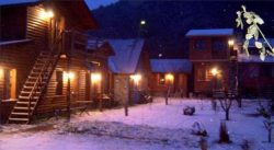 tranquilla-nehir-evi-agva-otel-resimleri-16129-074A-6646-9F46