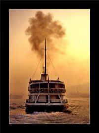 vapur-D0E6-ED27-94EC