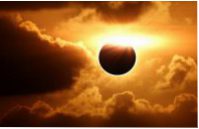 gne-ve-ay-8ACD-787F-B87D