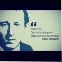 orhan-veli-21E3-FD00-5361