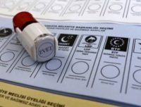 oy-pusulas-1-06A6-C63A-C1CA (1)