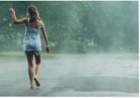 yaz-yagmuru-2-FD72-13BB-394A