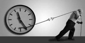 zaman-677E-865F-2792