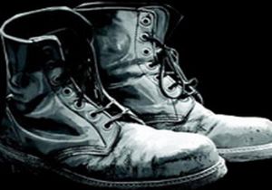 asker_posbe_gunlukleri1