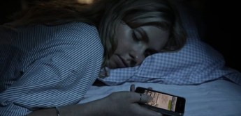 cep_telefonunuzu_yatak_odasina_sokmayin_1453197380_2521