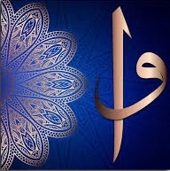 Görüntü 14.09.2019 23.59