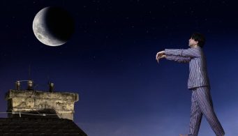 0E4E2F91-69F6-4F9E-85D4-3930817C21B6